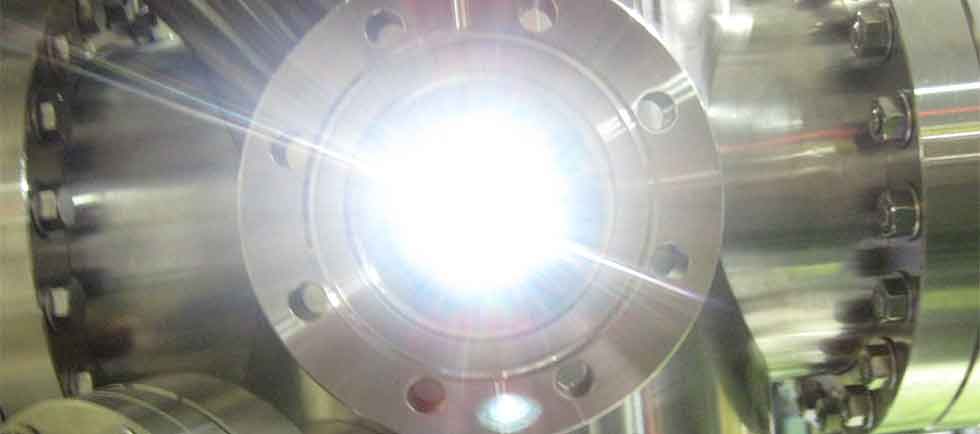 Cold Electron Collision